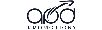 APD Promotions