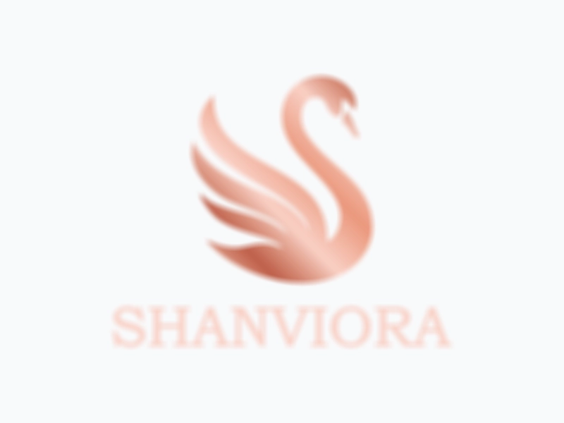 Shanviora — original artwork